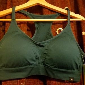 Brand New Marika Sports Bra XL